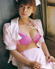 我的母亲完整版