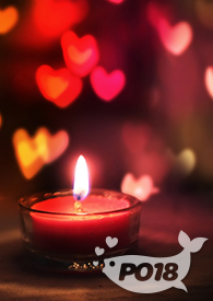 如何管理医患关系